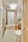 734 W Briar Unit 2, Chicago, IL 60657