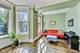 734 W Briar Unit 2, Chicago, IL 60657