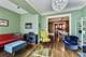 734 W Briar Unit 2, Chicago, IL 60657