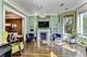 734 W Briar Unit 2, Chicago, IL 60657
