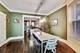 734 W Briar Unit 2, Chicago, IL 60657