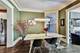 734 W Briar Unit 2, Chicago, IL 60657