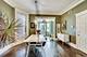 734 W Briar Unit 2, Chicago, IL 60657