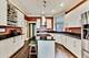 734 W Briar Unit 2, Chicago, IL 60657