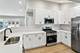 407 W 12th, Chicago Heights, IL 60411