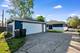 180 Kingman, Hoffman Estates, IL 60169