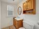 11321 S Drake, Chicago, IL 60655