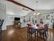 11321 S Drake, Chicago, IL 60655