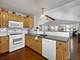 11321 S Drake, Chicago, IL 60655