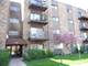 8901 N Western Unit 116, Des Plaines, IL 60016