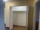 8901 N Western Unit 116, Des Plaines, IL 60016
