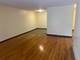 8901 N Western Unit 116, Des Plaines, IL 60016