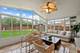 1285 Larchmont, Elk Grove Village, IL 60007