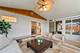 1285 Larchmont, Elk Grove Village, IL 60007