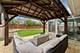 1285 Larchmont, Elk Grove Village, IL 60007