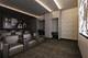 363 E Wacker Unit 5002, Chicago, IL 60601