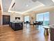 363 E Wacker Unit 5002, Chicago, IL 60601