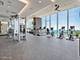 363 E Wacker Unit 5002, Chicago, IL 60601