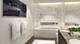 363 E Wacker Unit 5002, Chicago, IL 60601