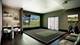 363 E Wacker Unit 5002, Chicago, IL 60601