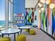 363 E Wacker Unit 5002, Chicago, IL 60601
