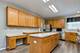 16760 S Ottawa, Lockport, IL 60441