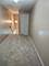 16760 S Ottawa, Lockport, IL 60441