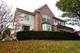 16760 S Ottawa, Lockport, IL 60441