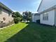 16760 S Ottawa, Lockport, IL 60441