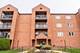 6550 W Gunnison Unit 303, Harwood Heights, IL 60706