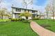 1201 Campbell, Joliet, IL 60435