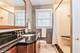 1201 Campbell, Joliet, IL 60435