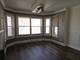 2317 W Marquette Unit 1ST, Chicago, IL 60636