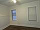 2317 W Marquette Unit 1ST, Chicago, IL 60636