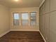 2317 W Marquette Unit 1ST, Chicago, IL 60636