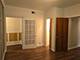 2317 W Marquette Unit 1ST, Chicago, IL 60636