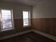 2317 W Marquette Unit 1ST, Chicago, IL 60636