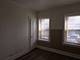 2317 W Marquette Unit 1ST, Chicago, IL 60636