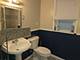 2317 W Marquette Unit 1ST, Chicago, IL 60636