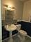 2317 W Marquette Unit 1ST, Chicago, IL 60636