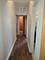 2317 W Marquette Unit 1ST, Chicago, IL 60636