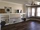 2317 W Marquette Unit 1ST, Chicago, IL 60636