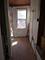 2317 W Marquette Unit 1ST, Chicago, IL 60636