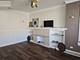 2317 W Marquette Unit 1ST, Chicago, IL 60636