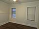 2317 W Marquette Unit 1ST, Chicago, IL 60636