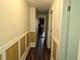 2317 W Marquette Unit 1ST, Chicago, IL 60636
