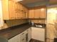 2317 W Marquette Unit 1ST, Chicago, IL 60636