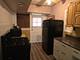 2317 W Marquette Unit 1ST, Chicago, IL 60636