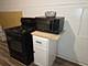 2317 W Marquette Unit 1ST, Chicago, IL 60636