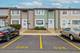 625 Ivy, Wheeling, IL 60090